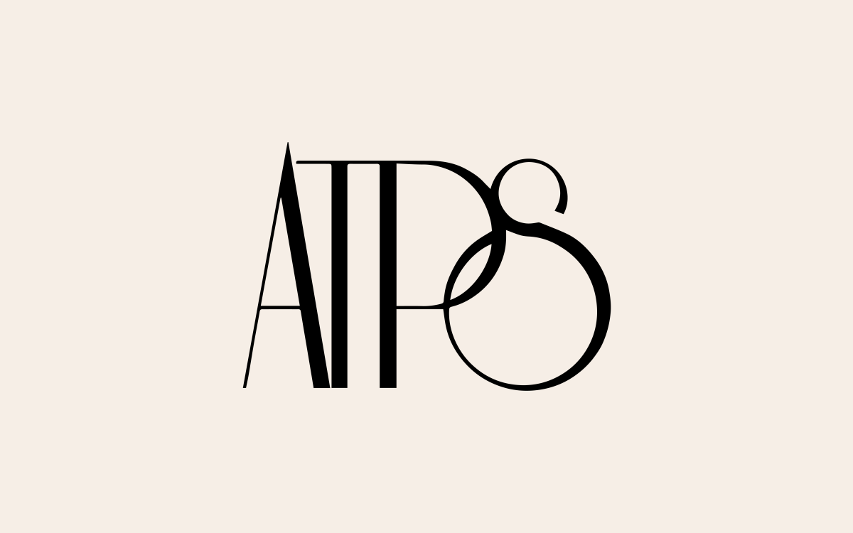 Illustration de ATPS